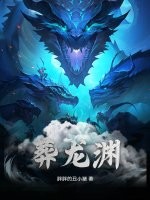 新卡夜阁免费阅读