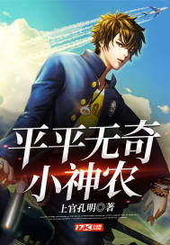 kpd3最新的网站