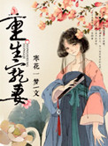 人人看人人模