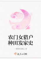 羊吃多了涨肚最快解决办法