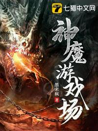 by3251换什么网站了