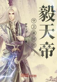麻豆乱码国产一区二区三区