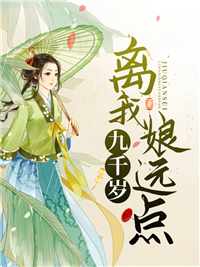 禁漫韩漫免费漫画