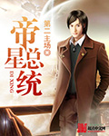 风流村长小说全集