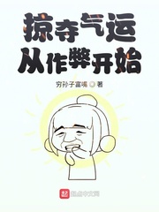 yy4680
