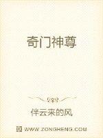 蝴蝶效应通俗说法