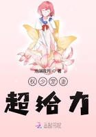 自少年歌行开始剑道通神