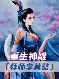长城全长多少千米