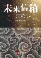 女同舌吻大尺度视频