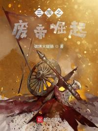 yellow在线播放