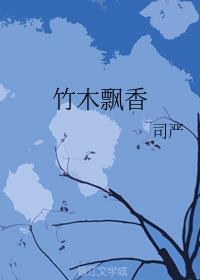 69频道app下载安装