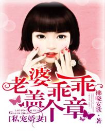 看女人没穿衣服照片