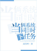 67194短视频网站在线看