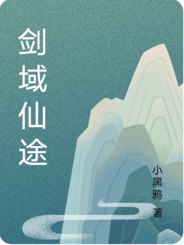 全球零距离