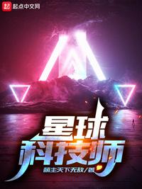猫咪官网在线观看