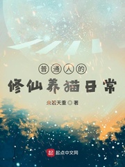 甄嬛传71集