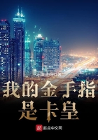 woxsx@mail.com