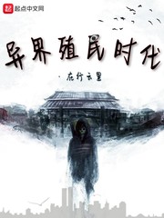 王者荣耀黄忠多少钱