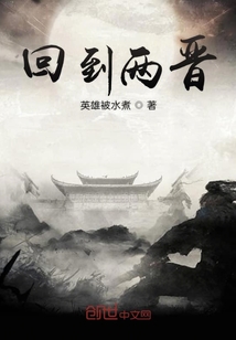 草莓视频官网入口