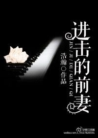 快穿之青梅软软哒h