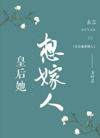 小视频免费观看在线影院
