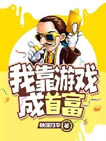 luluhei最新在线视频