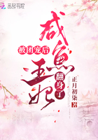 波多野结衣178部中文字幕