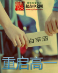 高分子防水卷材