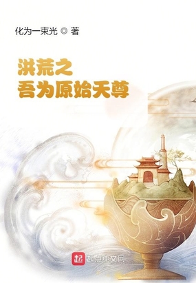 haodiaose27pao