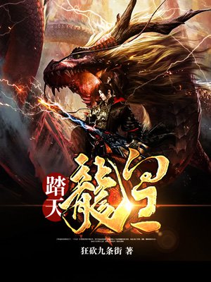 新建的文件夹1