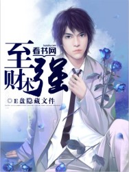 泡沫之夏何润东版