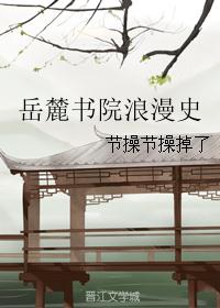 神偷奶爸2