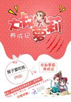 灰灰影视下载地址
