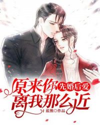 陈安周维