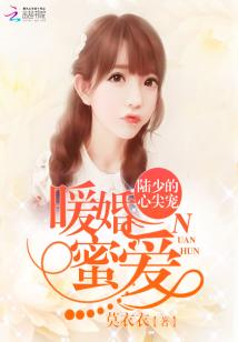 798影视传媒