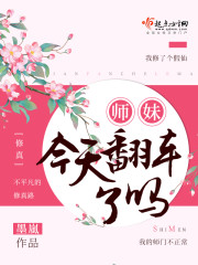 葫芦娃短视频下破解版载安装