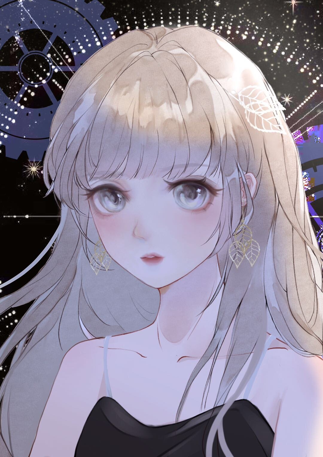 漂亮孕妇肚子痛摸肚子