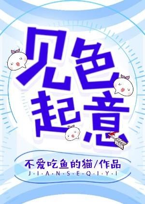 微信怎么设置深色模式