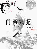 其实我是