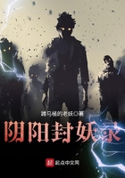 狂按空姐嫩v 274yy.com
