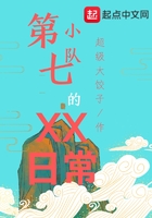 草莓视频app下载安装无限看-苏州晶体
