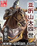 韩国电影老手在线观看