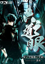 安卓黄油网站SSTM.MOESSTM.MOE