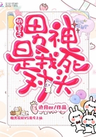 白妇少洁高义txt