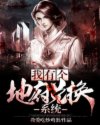 lofter小说网页版入口