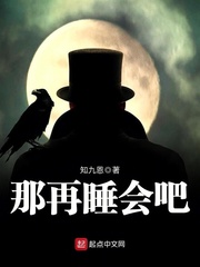 全国数学建模大赛