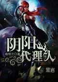 起步网