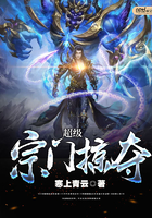 红楼梦h版
