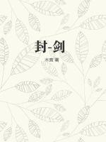 哔哩哔哩b站肉片免费