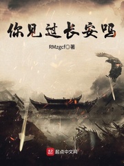 MD豆传媒一二三区